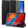 COVER DLVEER PER TABLET LENOVO TB-328FU TB-328XU COLORE NERO